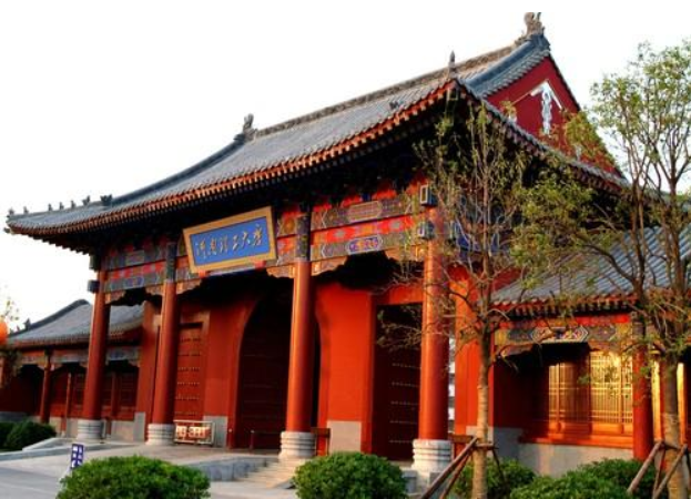 新一轮“双一流”名单将公布，河南高校零增加？可能方法用错了