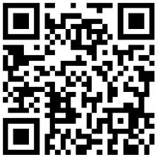 重磅！2022考研最新招生简章...