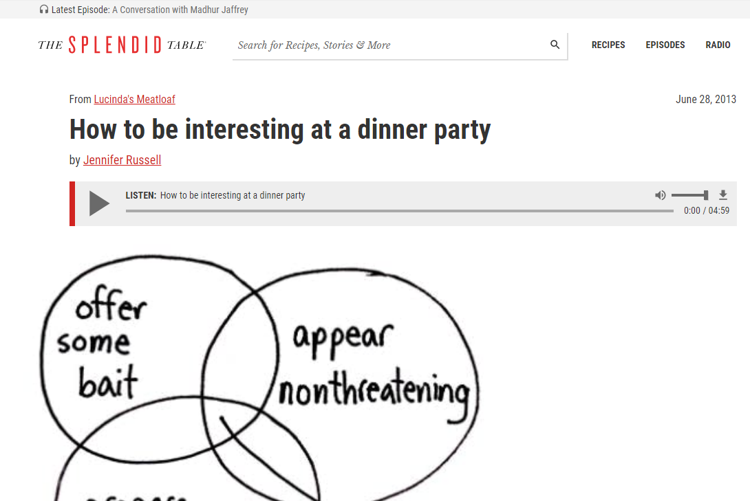 2021年高考英语全国乙卷word精校（含听力原文、答案解析、题源）