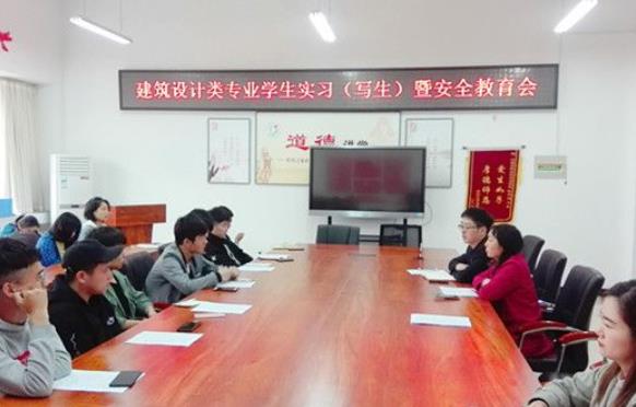 二本生的“天坑”专业，看后感觉很“高端”，但就业前景不乐观