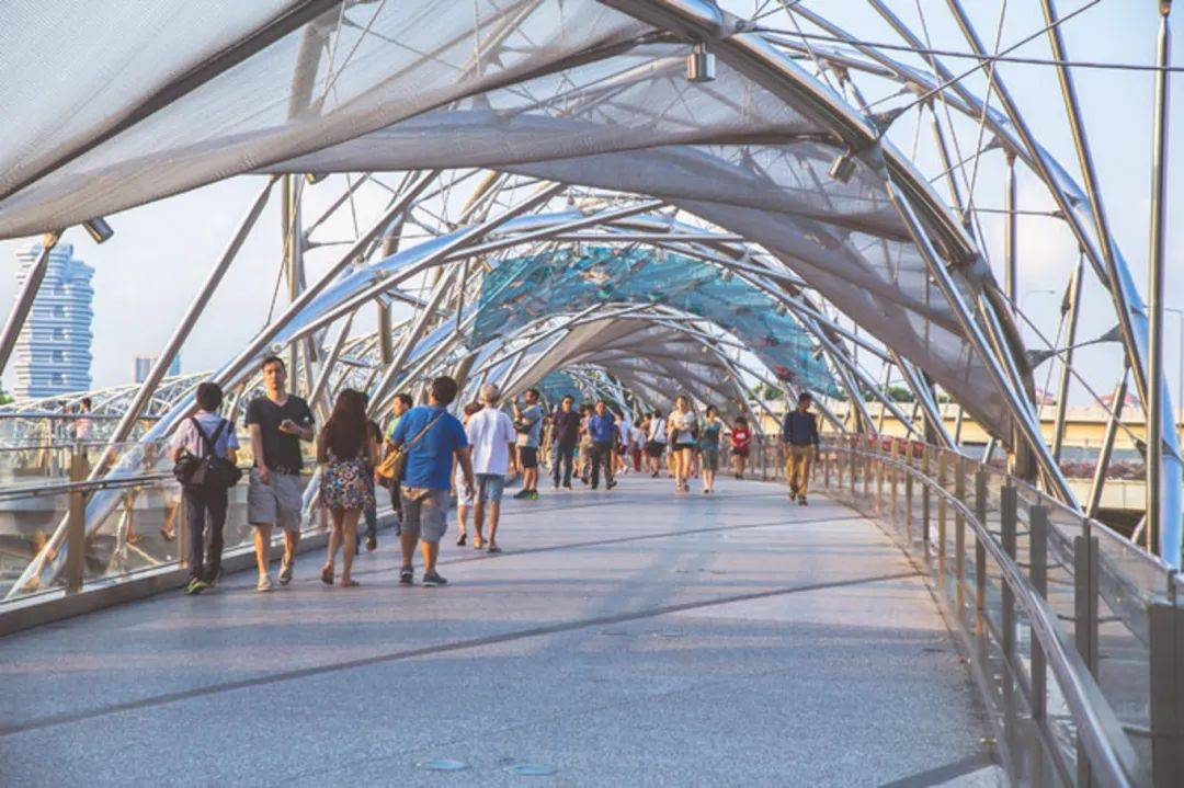 狮城华人网狮城华人网房间出租