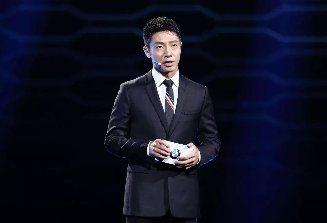 娱乐圈也有“真学霸”，高考成绩令人羡慕，有你的爱豆吗