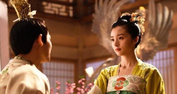 良人是什么意思良人是什么意思良人是什么人