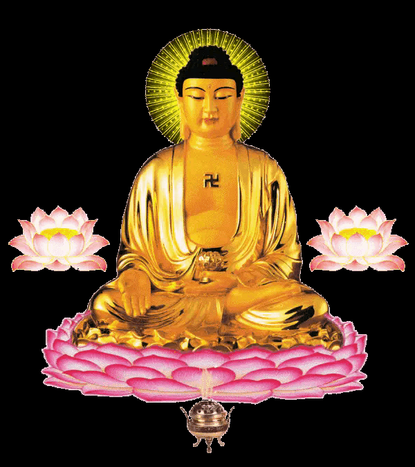 愿所有的苦难,都是虚惊一场;愿所有美好,都如期而至.佛祖保佑
