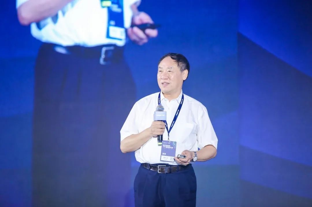  助推浙江数字化改革 Inspur World 2021来到杭州 服务器资讯