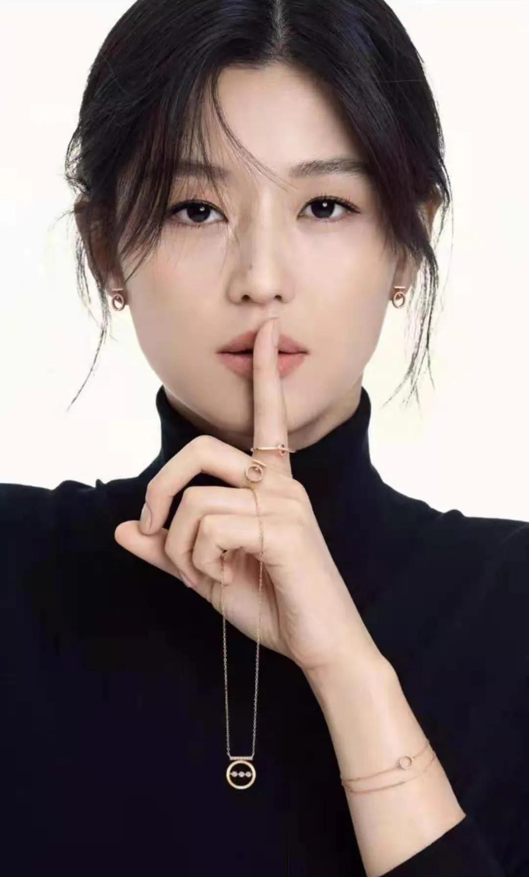 不会送女生礼物?别怕,这些礼物闭眼挑不会错