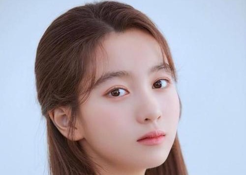 真人素媛长大后的样子(素媛本人 长大后)-我的快乐小窝