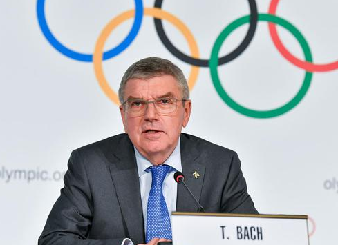 北京办奥运会花了多少钱（北京奥运会投资3000亿，如今13年过去了，到底是赚还是赔？）