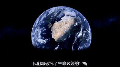 100ˮshuiǶٽ100ˮshuiǶٽˮ-9ͼƬ-Ʒge