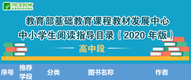 杨振宁看不下去的《三体》，被入选为高考题，教育部也在推荐读