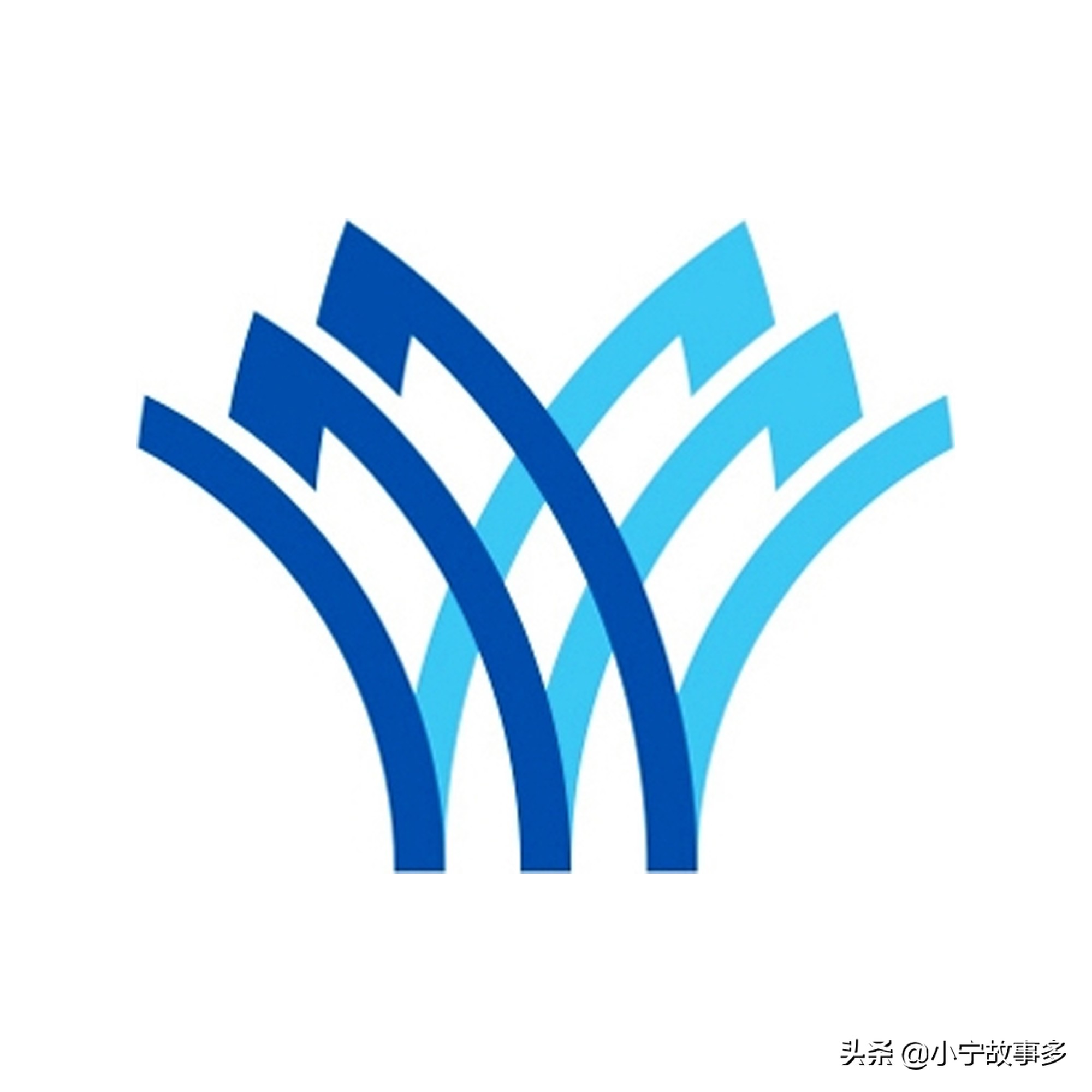 除港澳台外，全国39个地铁城市的标志和寓意都在这里了