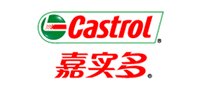 润滑油十大品牌 </p><p>　　 壳牌、美孚、长城、统一、龙蟠、丹弗、康普顿等入选