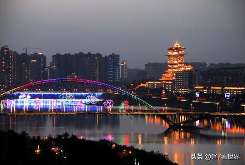 西科大搬迁至成都办学，是当前的危机意识？还是“另有所图”？