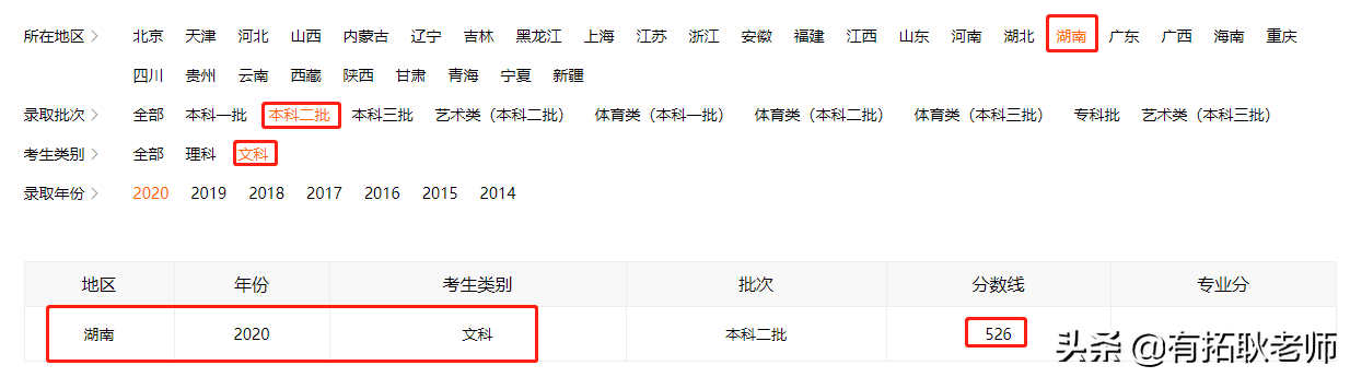 广州艺考：4月末校考陆续发榜，南艺编导艺考省外文化分是多少？