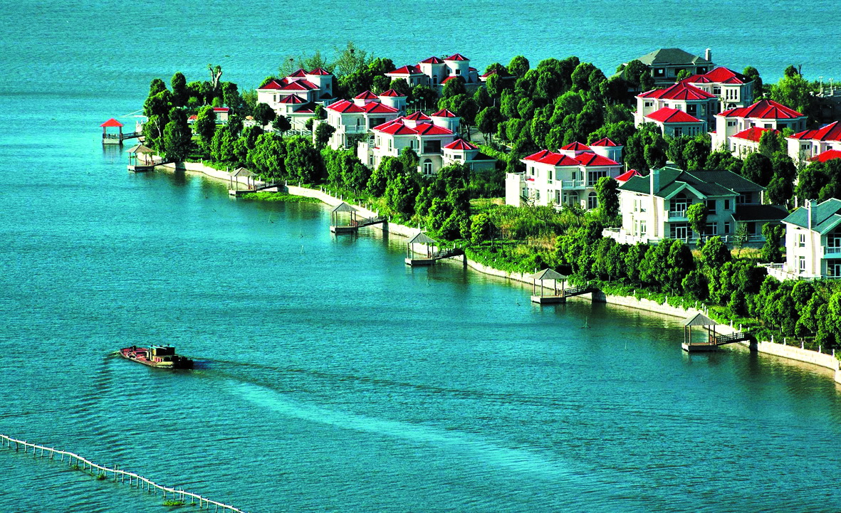 重庆楼市现状：重庆房价现在这么高，为什么还那么多人排队买房？