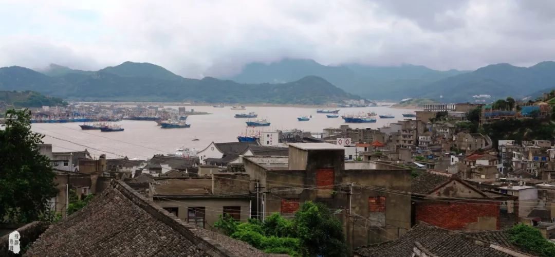 象山百度百科_象山漁文化展示館 - 密雲旅遊