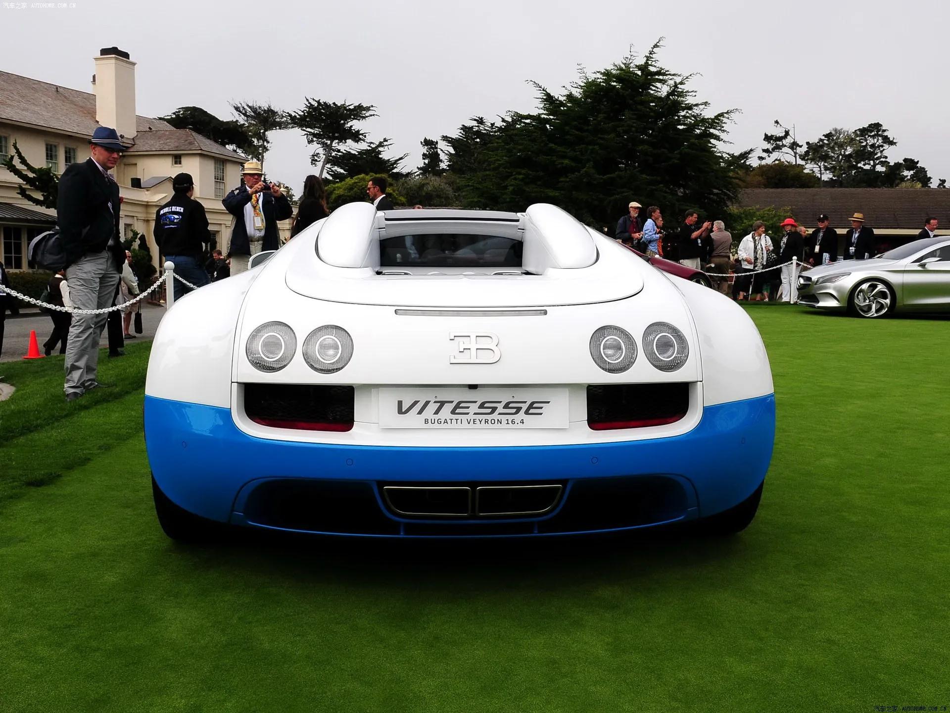 世界最好的跑车(世界上最好的跑车排行榜前十名) - 武陵观察网