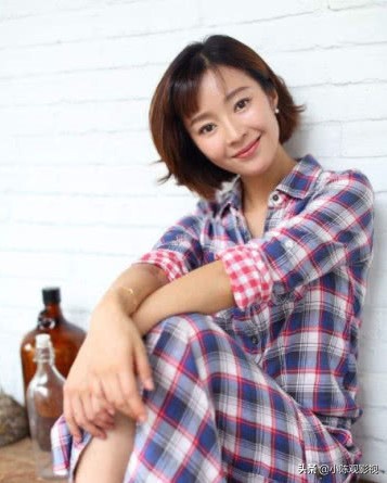 「原创首发」十年前《魔幻手机》的主演们现在都怎么样了