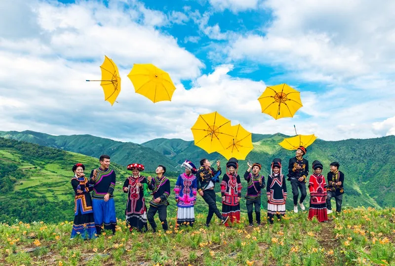 2020高考作文押题（内附最新素材）