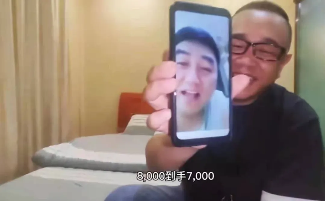 淘金二手房出售,淘金二手房出售信息