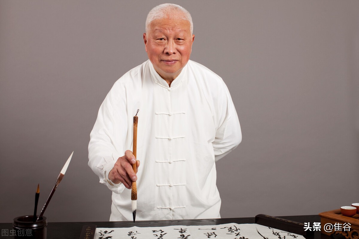 棹的读音及生僻成语解析