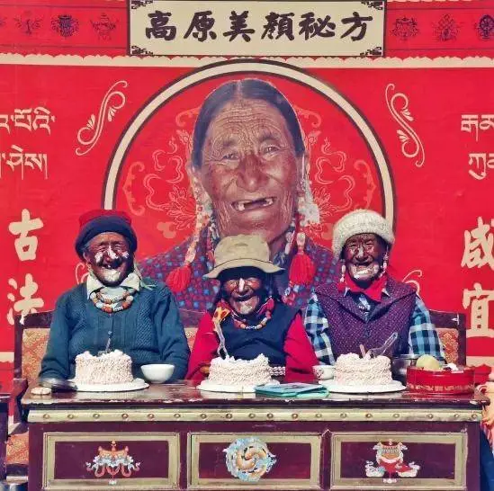 宅家不开心的城市人，都该看看这部神级国产纪录片