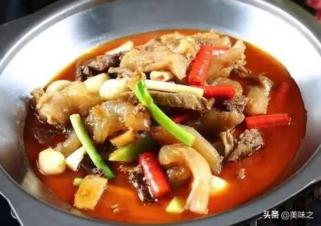 湘菜的做法（13道农家湘菜的做法湘土风味十足）