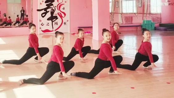 塞上江南·花儿绽放 | 宁夏考区学生考级精彩呈现