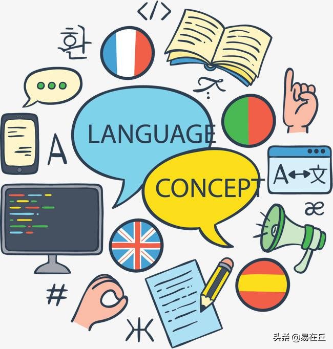 TikTok被印度禁用，你知道抖音国际版和国内版有哪些区别吗？
