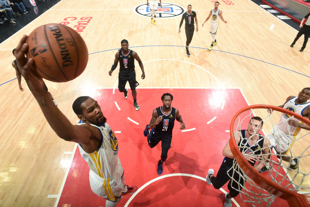 nba猛龙为什么能赢（猛龙当年是怎么夺冠的，东部红利真的存在吗？天时地利人和全都有）