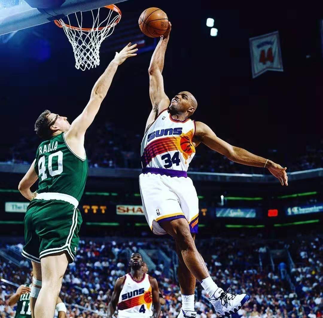 nba球員一天訓練幾個小時（NBA球員的訓練有多瘋狂？姚明扣籃1小時，阿里納斯罰球10萬次）
