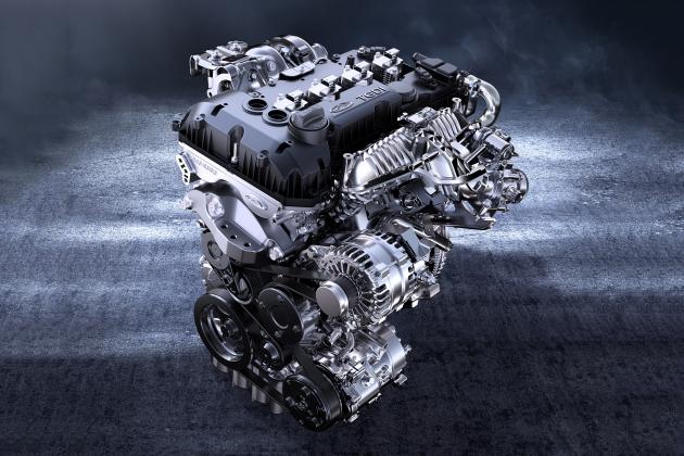 奇瑞瑞虎8 1.5t发动机怎么样_奇瑞瑞虎8 2.0t - 阜阳汽车网