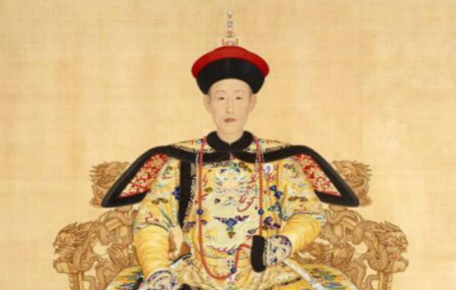 你知道清朝皇帝的顺序吗？清朝历代皇帝的丰功伟业