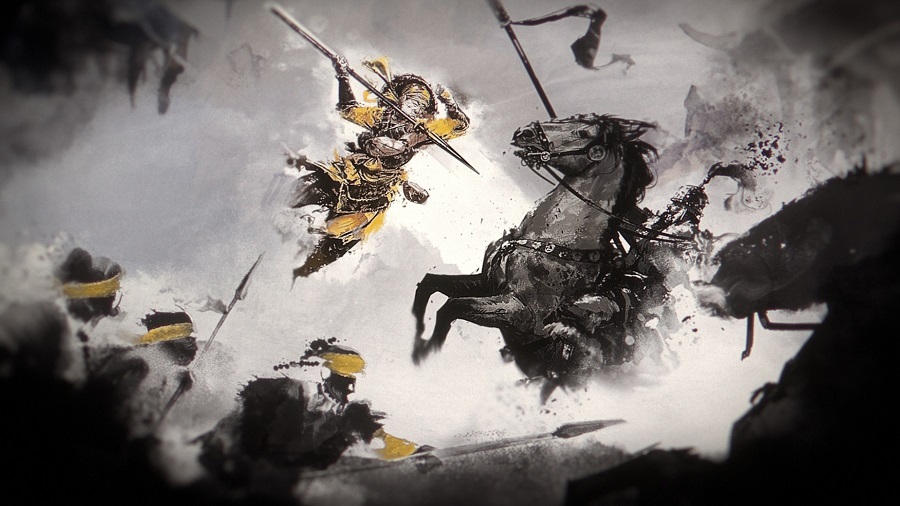 全面战争三国：最实用的心得攻略，曹操打法攻略