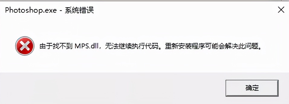 把网盘变成硬盘是什么样的体验？