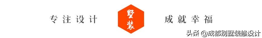 圆顶配方桌装修效果图展示（420）