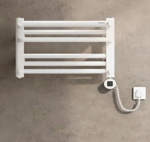 2021電熱毛巾架哪個品牌好？