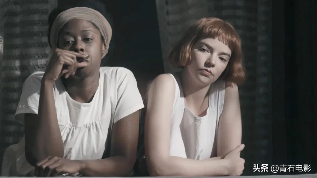 髓骨电影剧情详解「解析」 _晶羽科技