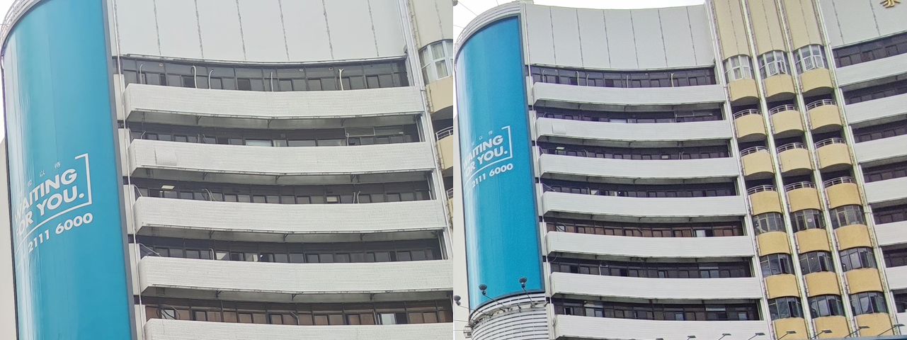 小米10 Pro评测：除了旗舰配置，我们还有更多期待