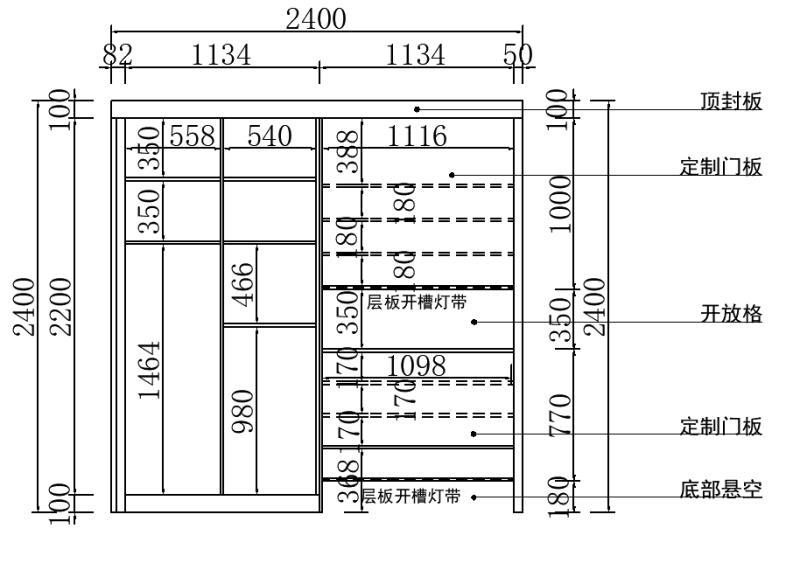 费时+费力+费钱=2人2猫的梦想屋，125平40万落地