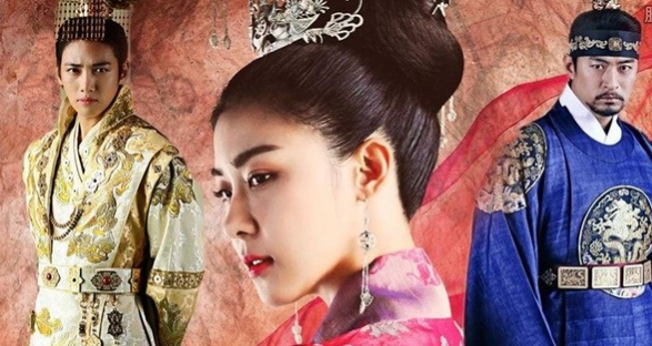 盟国的敌人还是盟国——高丽为什么要同时与辽、宋建立朝贡关系？