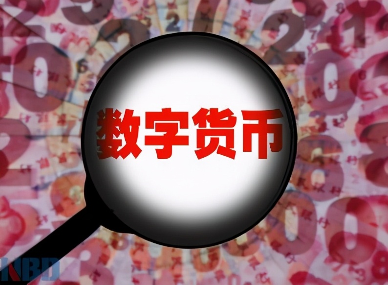 造富时代来了？头部POS机构疯狂回购，却是代理商的艰难时刻