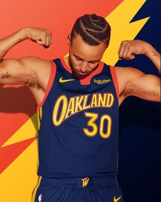 nba有哪些球隊有短袖版球衣（NBA球員上身：新賽季城市版球衣，獨行俠和猛龍隊很帥）