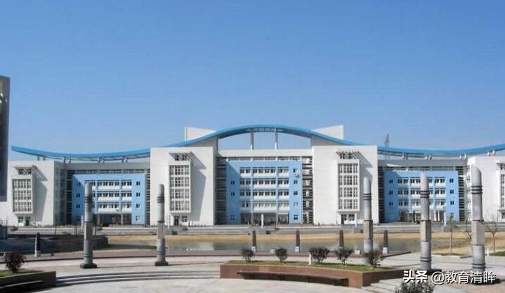 校区不一定比本部分数低！这所985大学的校区在多省超重点线100分