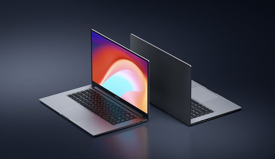 2021笔记本选购指南 完整版推荐快来看看你适合哪款