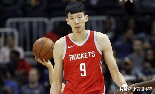 日本为什么有nba球员(日本球星闪耀NBA，中国却无一人能立足，背后原因引人深思)