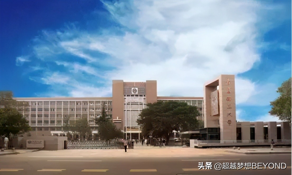 青岛理工大学2020年山东省本专科各专业录取分数线汇总