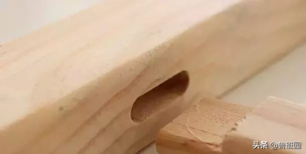 木蜡油家具竟然这么好?