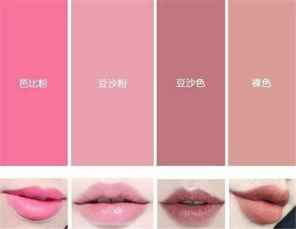 为啥别人家的粉墙就很高级，自己刷出来却又村又俗？