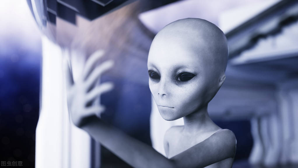人类已被外星人监视?美国科学家:29个外星文明或已发现地球